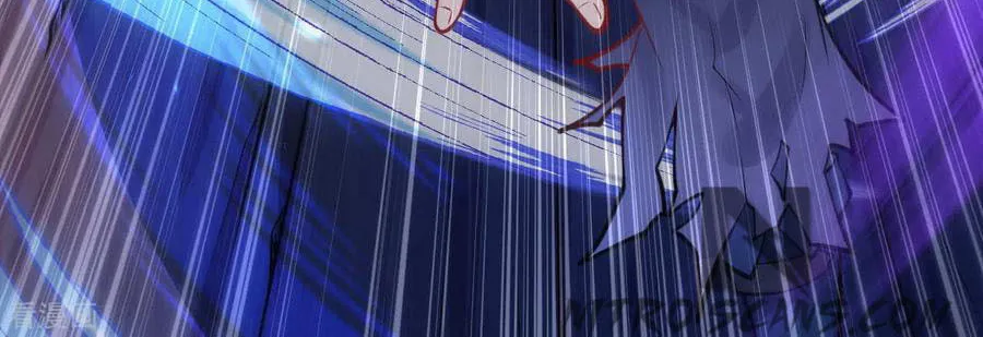 Read Invincible Sword Domain (Colored) chapter 56 image 16 on Lezhin
