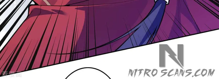 Read Invincible Sword Domain (Colored) chapter 56 image 32 on Lezhin