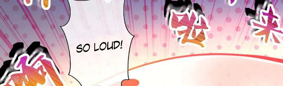 Read Invincible Sword Domain (Colored) chapter 56 image 34 on Lezhin