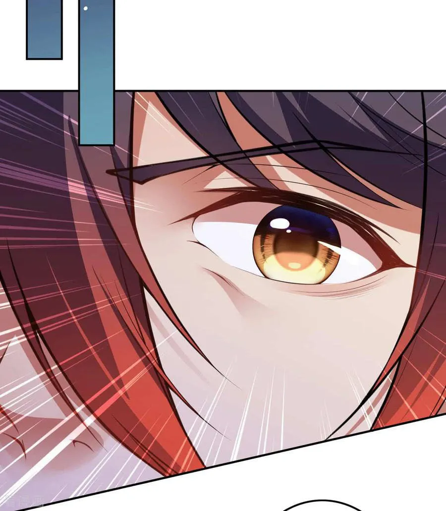 Read Invincible Sword Domain (Colored) chapter 56 image 36 on Lezhin