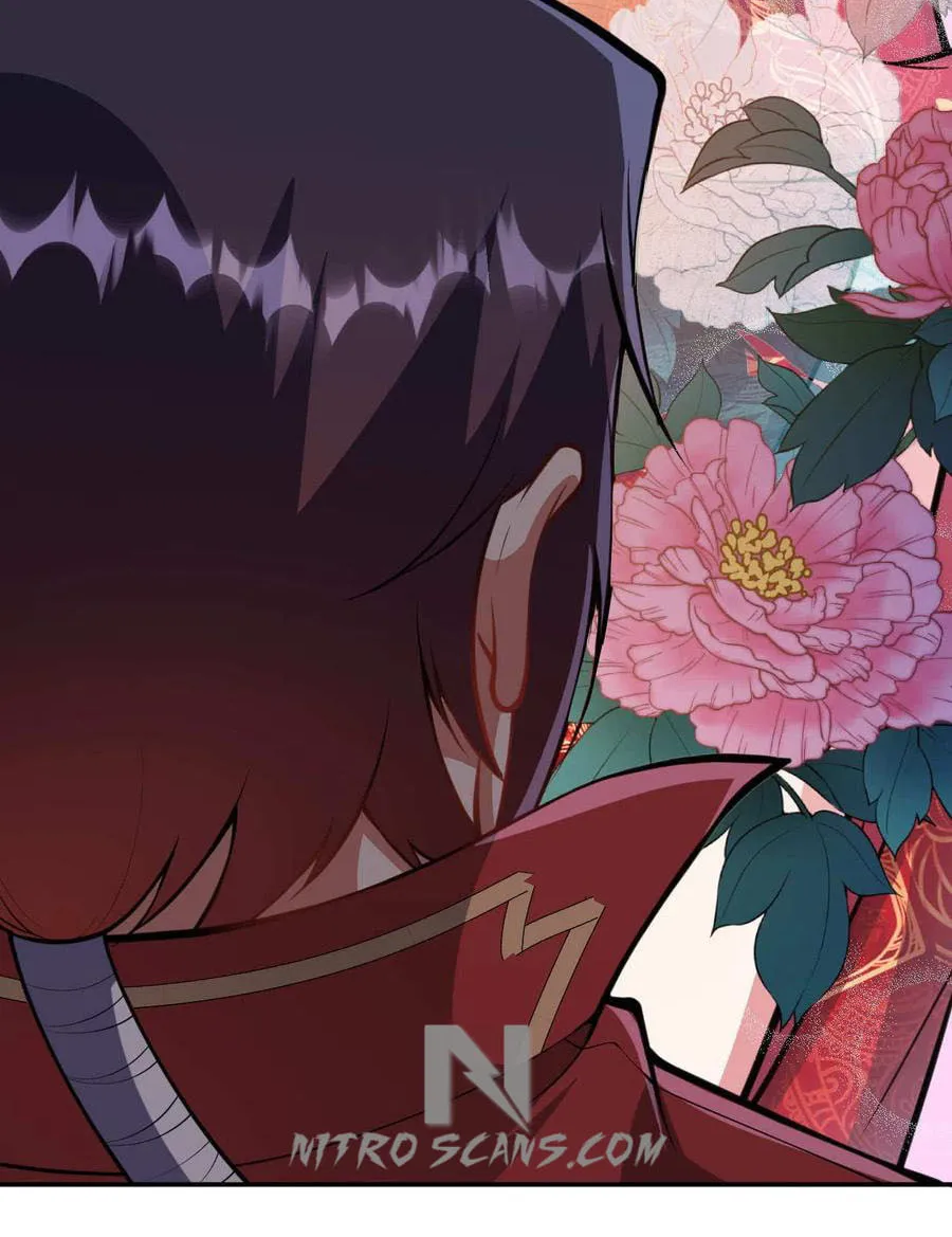 Read Invincible Sword Domain (Colored) chapter 56 image 41 on Lezhin