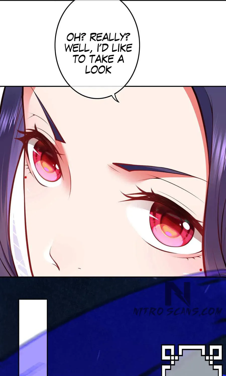 Read Invincible Sword Domain (Colored) chapter 56 image 5 on Lezhin