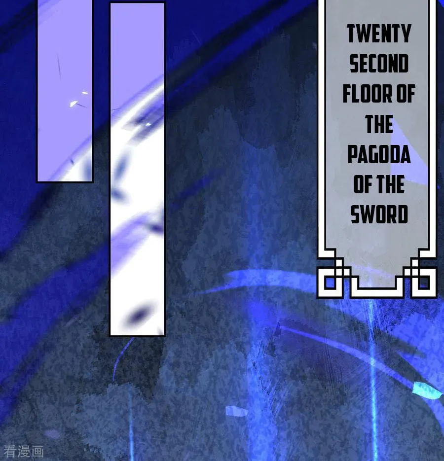Read Invincible Sword Domain (Colored) chapter 56 image 6 on Lezhin