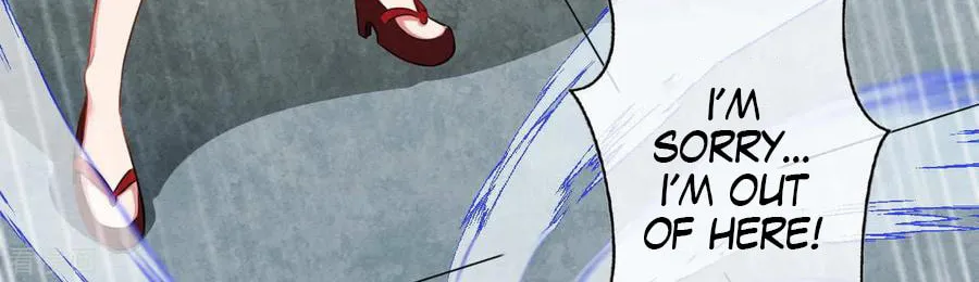 Read Invincible Sword Domain (Colored) chapter 57 image 10 on Lezhin