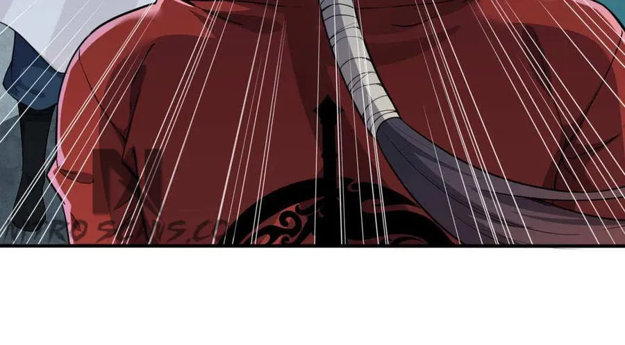 Read Invincible Sword Domain (Colored) chapter 57 image 13 on Lezhin