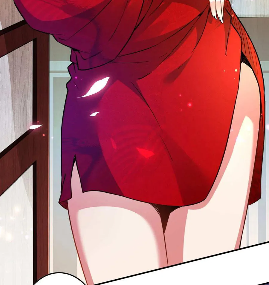 Read Invincible Sword Domain (Colored) chapter 57 image 26 on Lezhin
