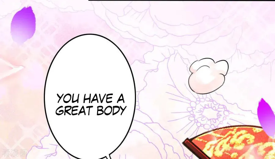 Read Invincible Sword Domain (Colored) chapter 57 image 32 on Lezhin