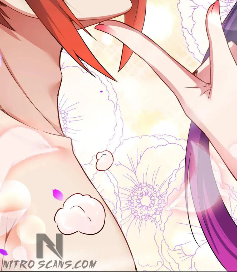 Read Invincible Sword Domain (Colored) chapter 57 image 34 on Lezhin