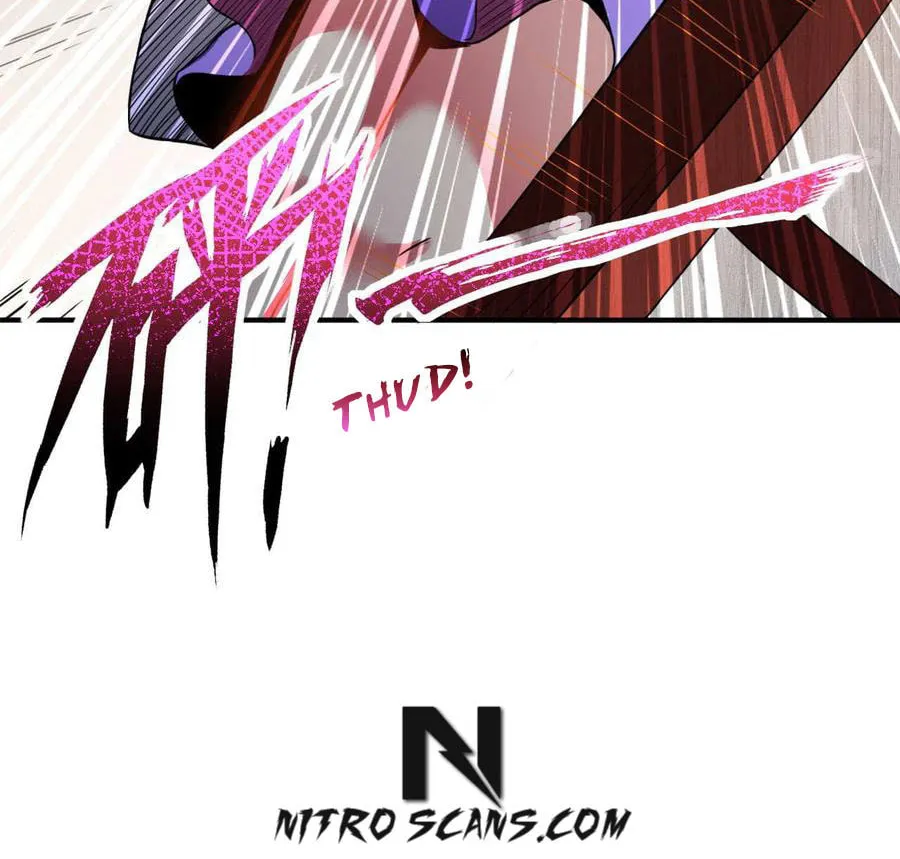 Read Invincible Sword Domain (Colored) chapter 57 image 38 on Lezhin