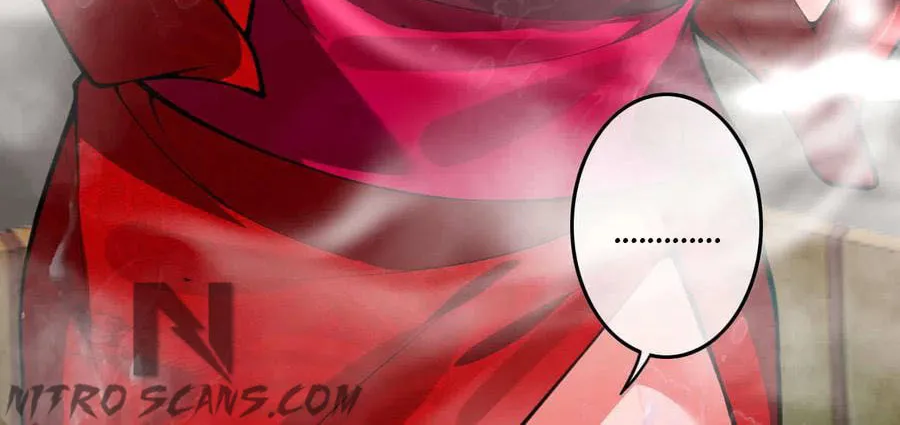 Read Invincible Sword Domain (Colored) chapter 58 image 14 on Lezhin