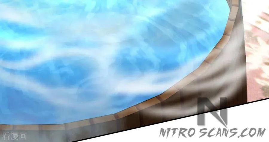 Read Invincible Sword Domain (Colored) chapter 58 image 2 on Lezhin