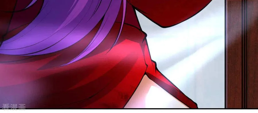Read Invincible Sword Domain (Colored) chapter 58 image 20 on Lezhin