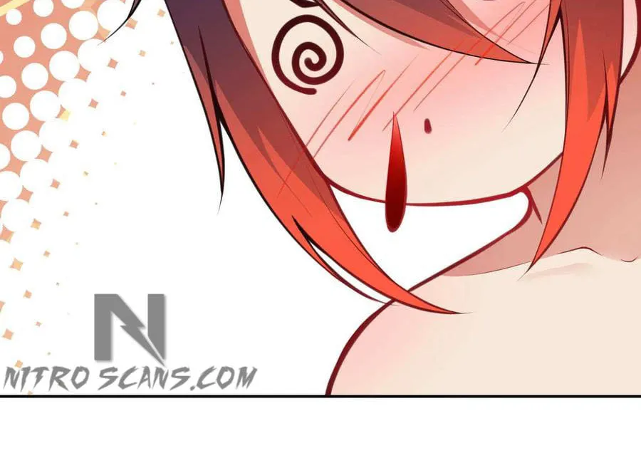 Read Invincible Sword Domain (Colored) chapter 58 image 22 on Lezhin