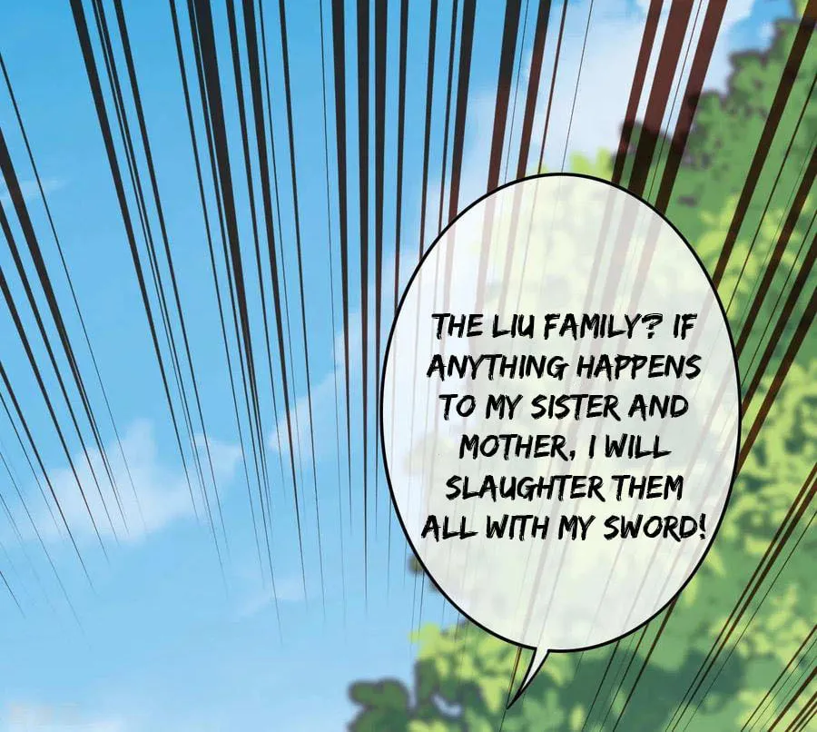 Read Invincible Sword Domain (Colored) chapter 58 image 30 on Lezhin