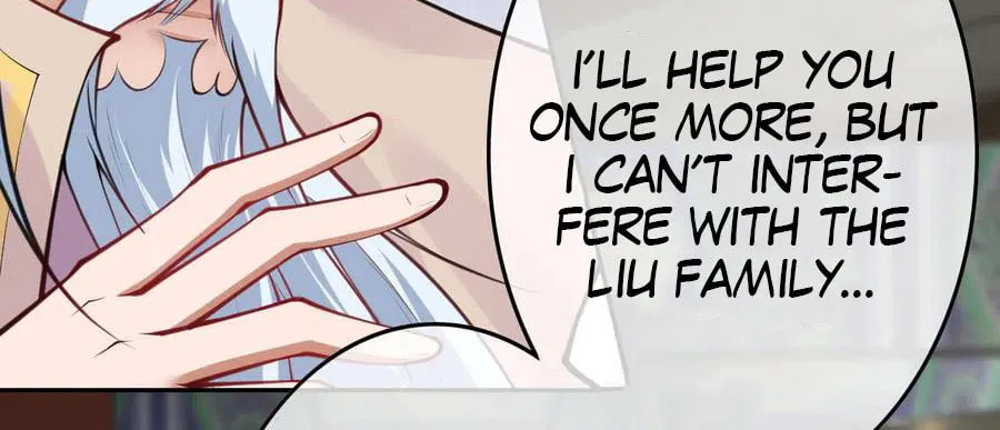 Read Invincible Sword Domain (Colored) chapter 58 image 39 on Lezhin