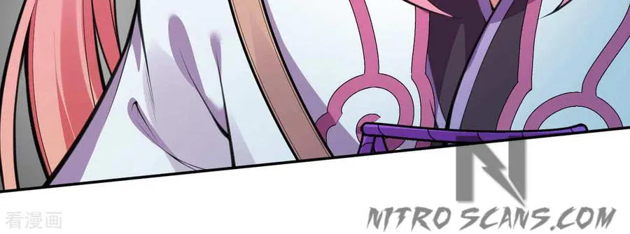 Read Invincible Sword Domain (Colored) chapter 58 image 6 on Lezhin