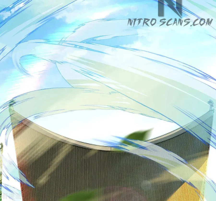 Read Invincible Sword Domain (Colored) chapter 59 image 18 on Lezhin