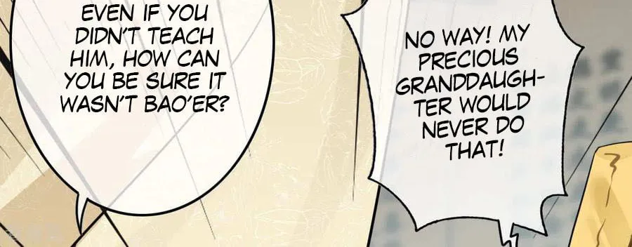 Read Invincible Sword Domain (Colored) chapter 59 image 30 on Lezhin