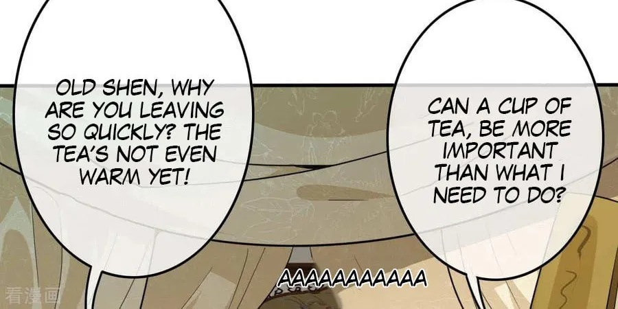 Read Invincible Sword Domain (Colored) chapter 59 image 34 on Lezhin