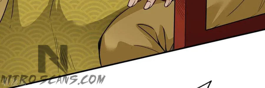 Read Invincible Sword Domain (Colored) chapter 59 image 38 on Lezhin