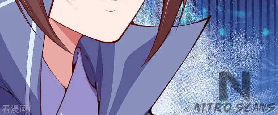 Read Invincible Sword Domain (Colored) chapter 6 image 12 on Lezhin