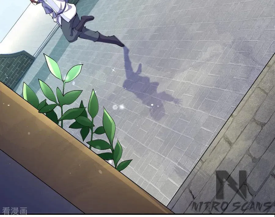 Read Invincible Sword Domain (Colored) chapter 6 image 18 on Lezhin