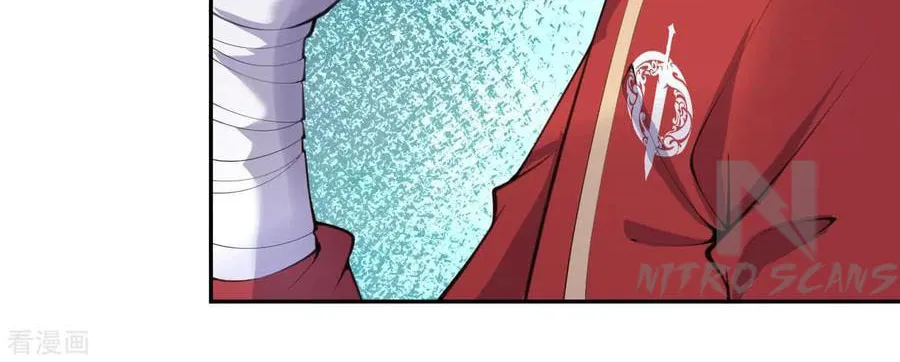 Read Invincible Sword Domain (Colored) chapter 6 image 20 on Lezhin