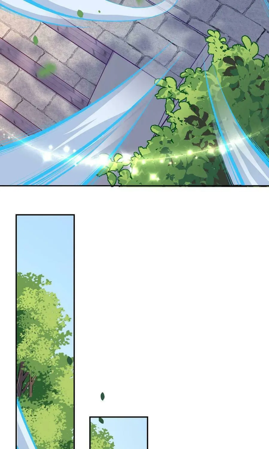 Read Invincible Sword Domain (Colored) chapter 6 image 23 on Lezhin