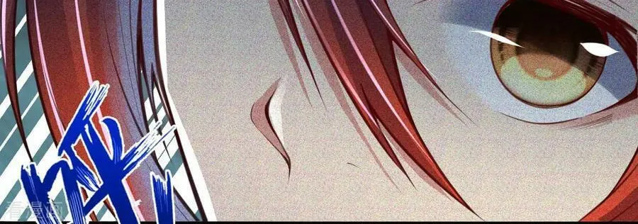 Read Invincible Sword Domain (Colored) chapter 6 image 32 on Lezhin