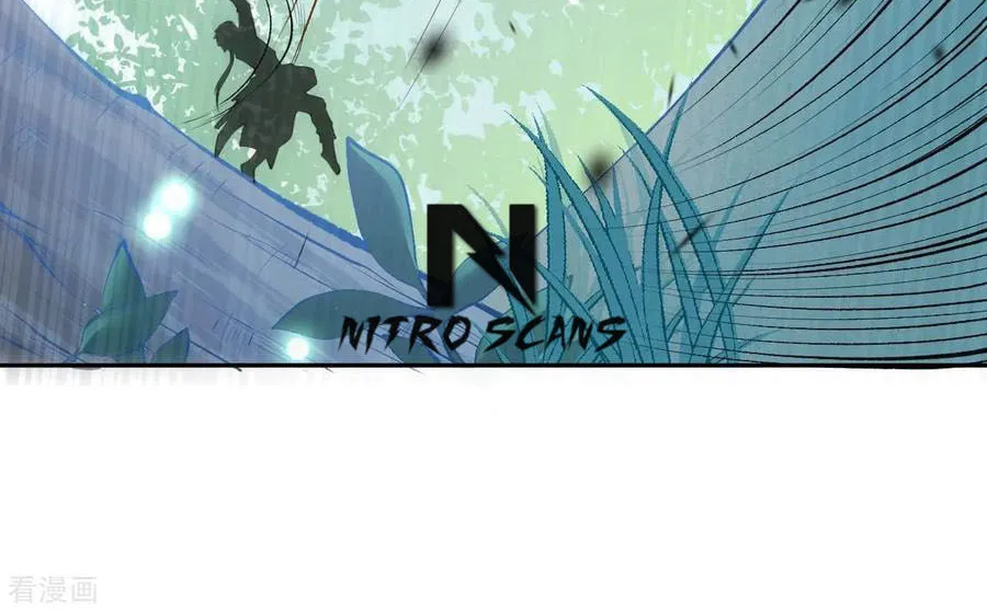 Read Invincible Sword Domain (Colored) chapter 6 image 40 on Lezhin