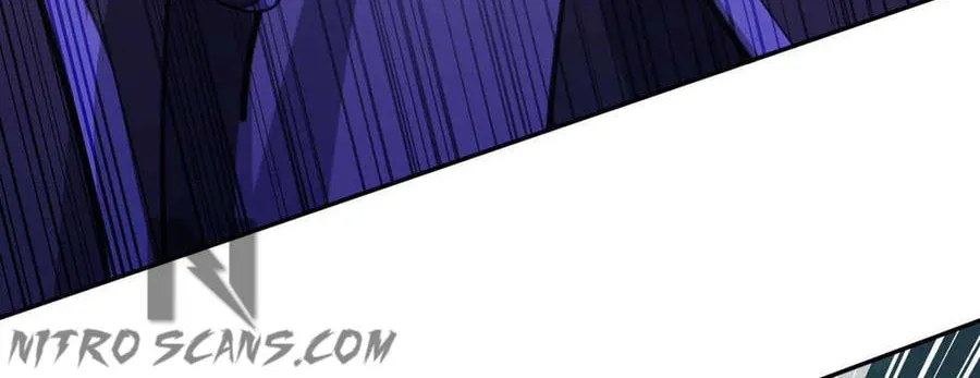 Read Invincible Sword Domain (Colored) chapter 60 image 20 on Lezhin