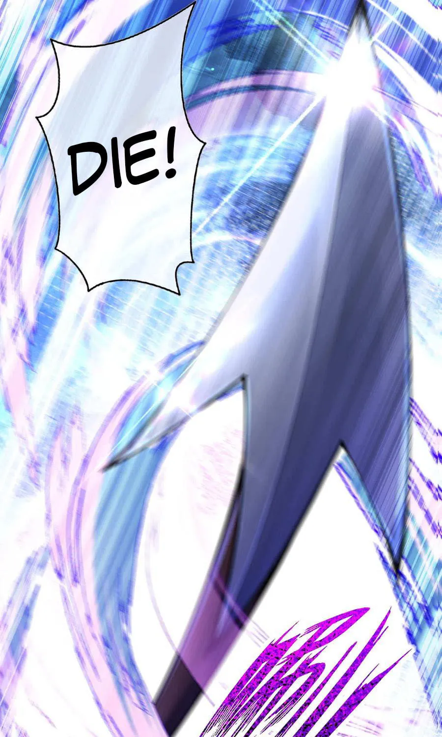 Read Invincible Sword Domain (Colored) chapter 60 image 22 on Lezhin