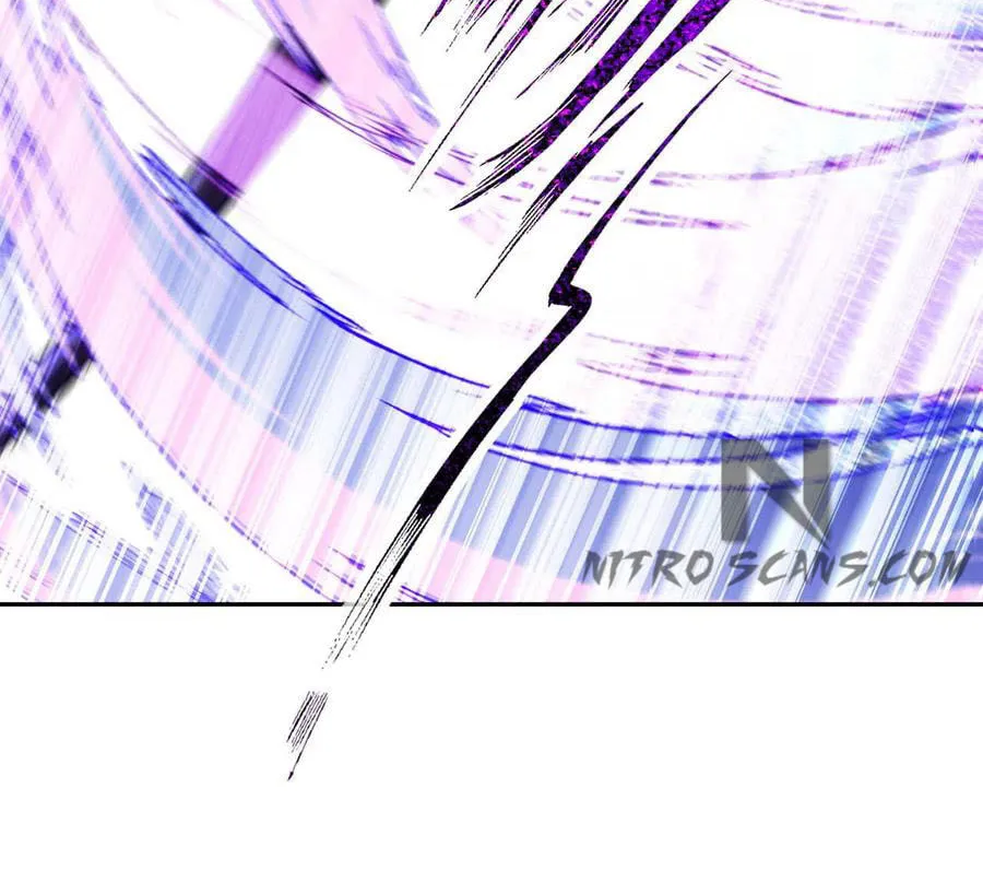 Read Invincible Sword Domain (Colored) chapter 60 image 23 on Lezhin