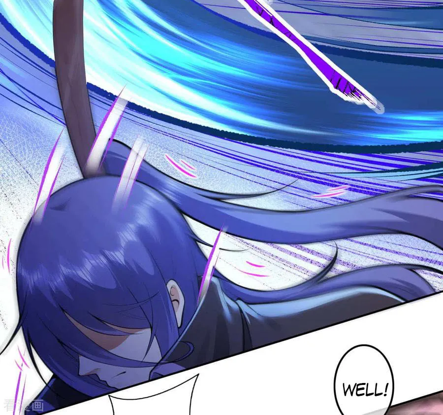 Read Invincible Sword Domain (Colored) chapter 60 image 29 on Lezhin