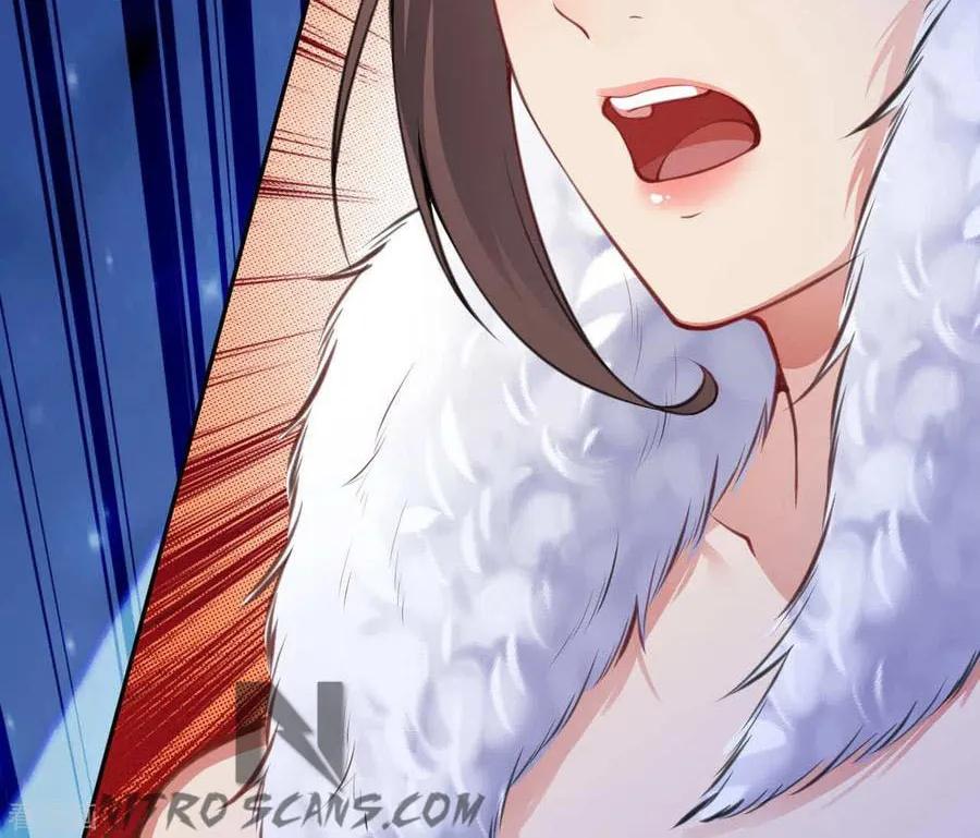 Read Invincible Sword Domain (Colored) chapter 60 image 31 on Lezhin