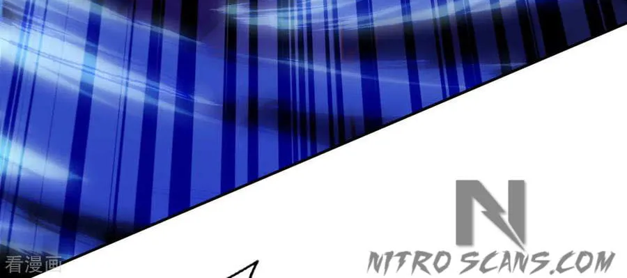 Read Invincible Sword Domain (Colored) chapter 60 image 35 on Lezhin