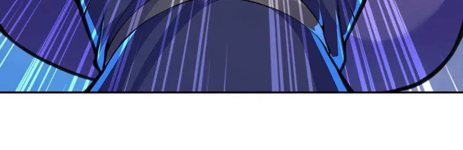 Read Invincible Sword Domain (Colored) chapter 60 image 37 on Lezhin