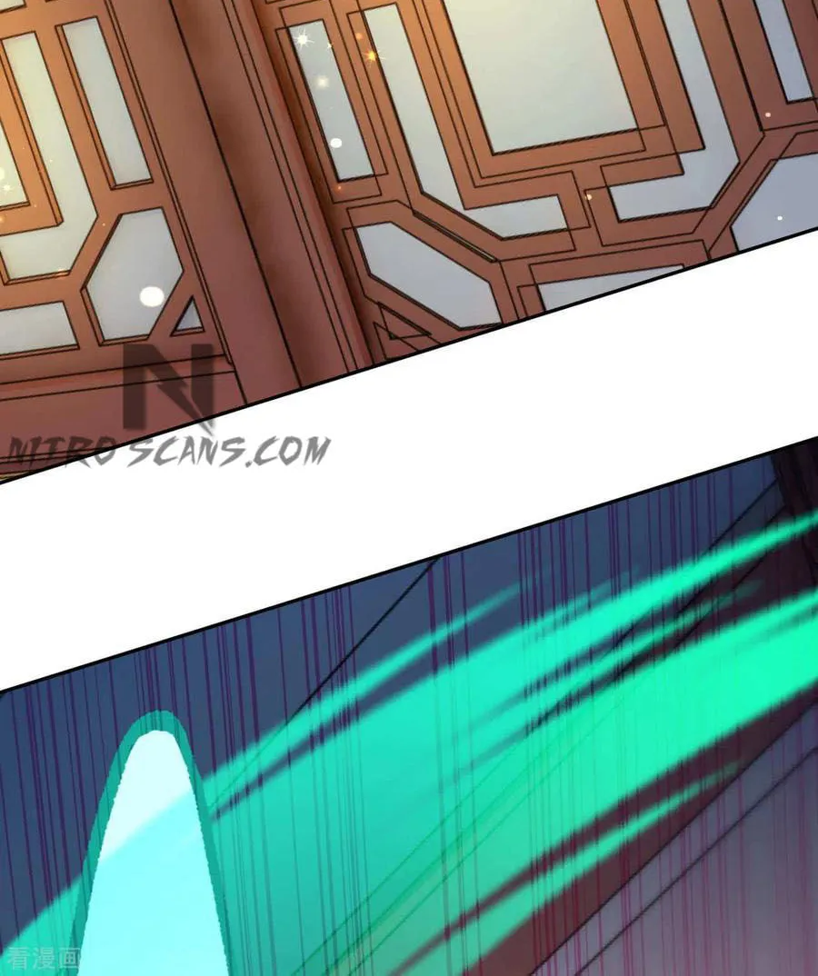 Read Invincible Sword Domain (Colored) chapter 60 image 39 on Lezhin