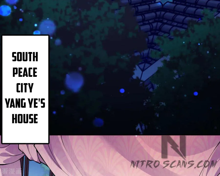 Read Invincible Sword Domain (Colored) chapter 60 image 4 on Lezhin