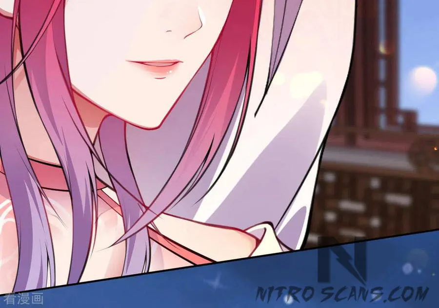 Read Invincible Sword Domain (Colored) chapter 60 image 8 on Lezhin
