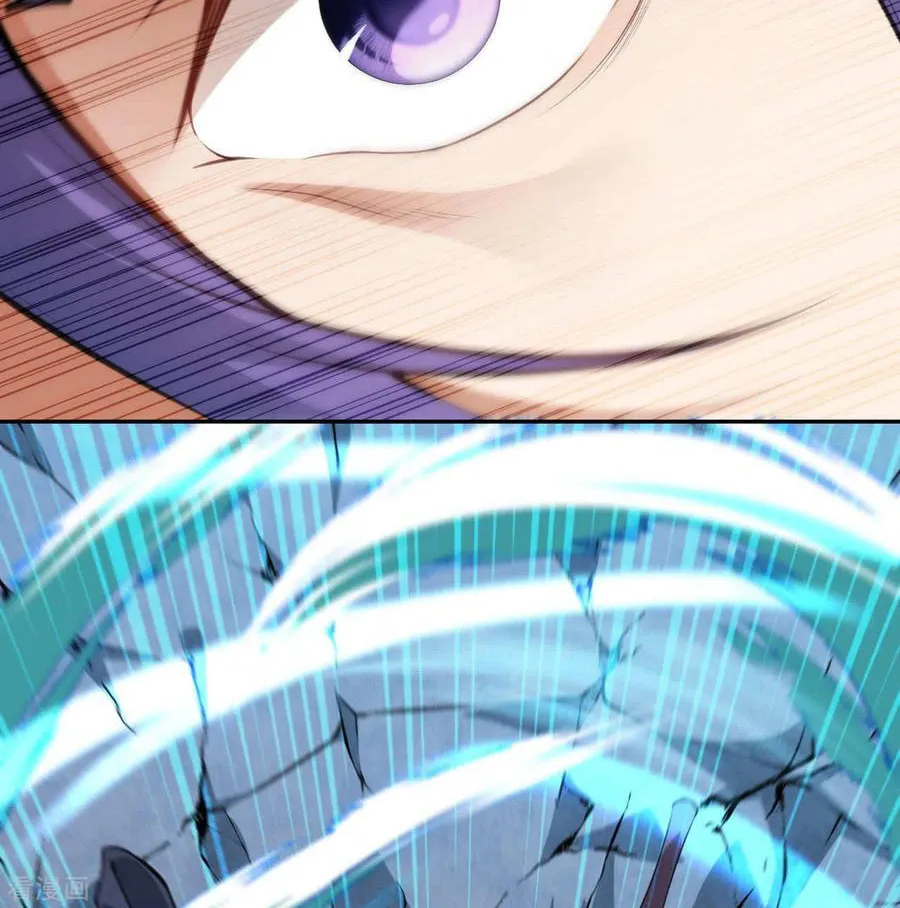 Read Invincible Sword Domain (Colored) chapter 61 image 10 on Lezhin