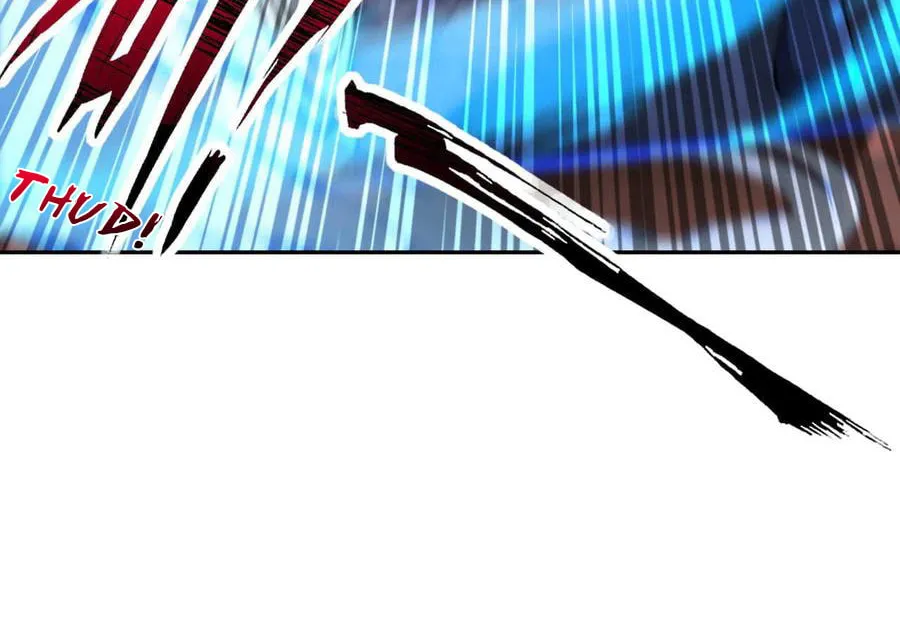Read Invincible Sword Domain (Colored) chapter 61 image 22 on Lezhin