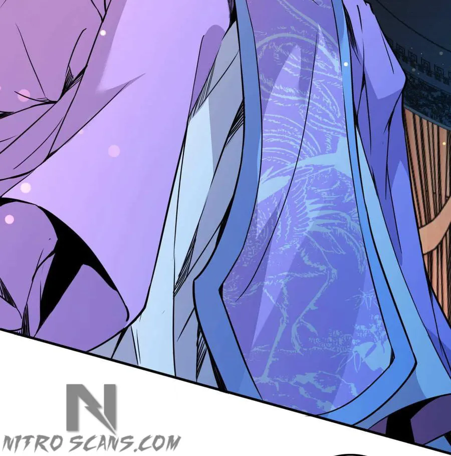 Read Invincible Sword Domain (Colored) chapter 61 image 28 on Lezhin