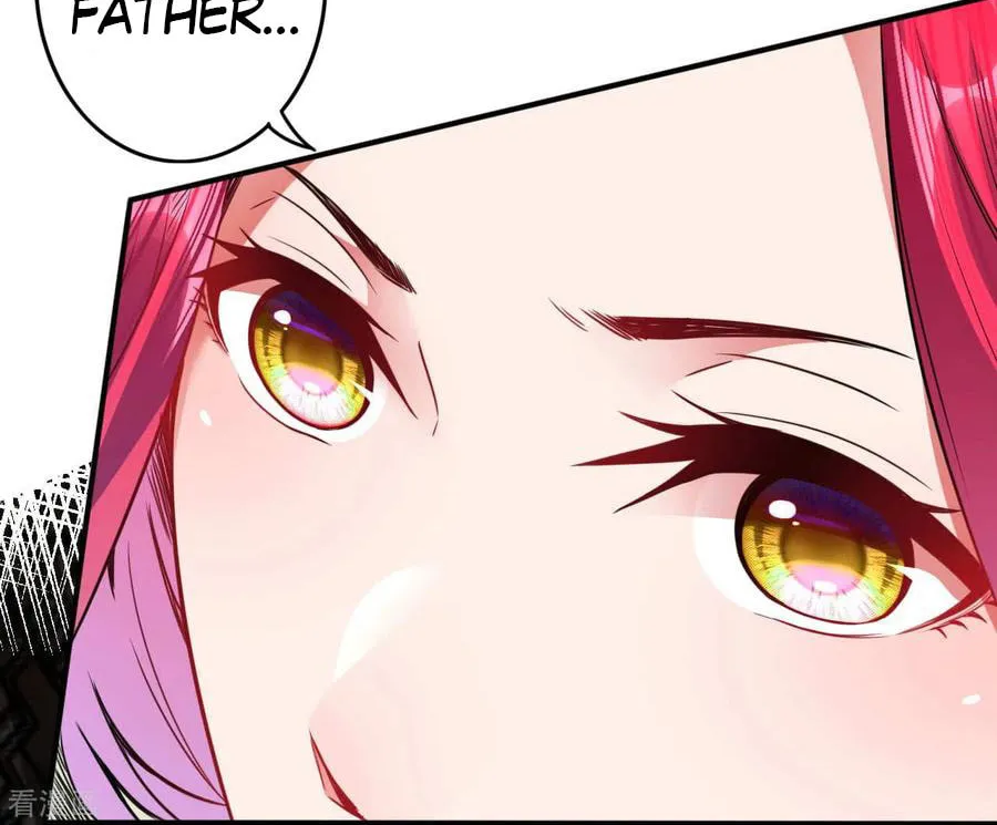 Read Invincible Sword Domain (Colored) chapter 61 image 34 on Lezhin