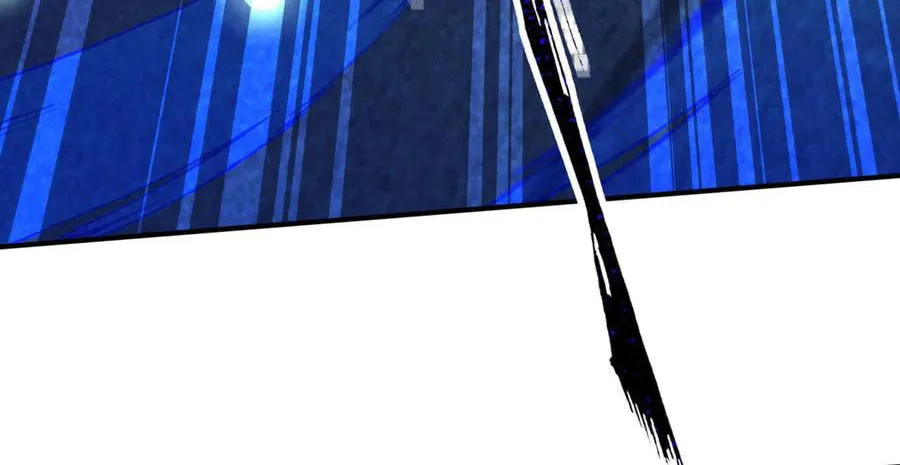 Read Invincible Sword Domain (Colored) chapter 61 image 38 on Lezhin