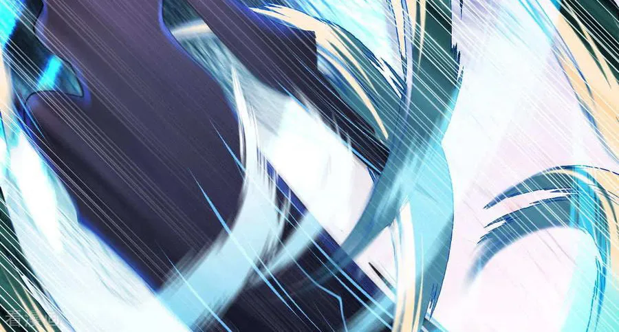 Read Invincible Sword Domain (Colored) chapter 61 image 4 on Lezhin
