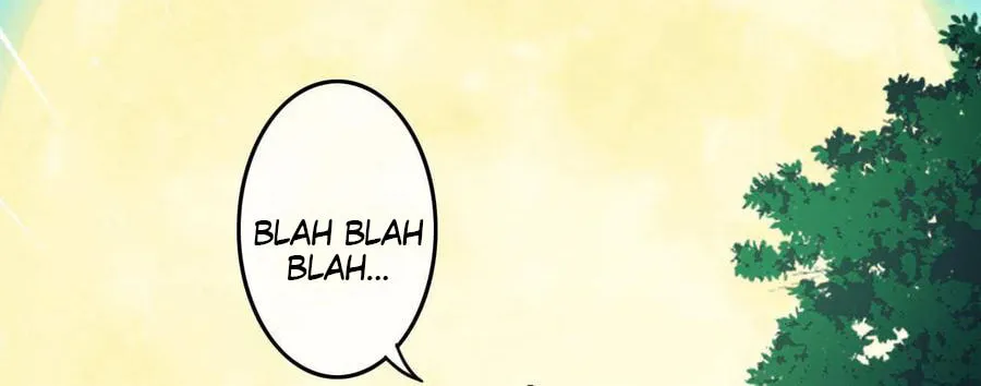 Read Invincible Sword Domain (Colored) chapter 61 image 40 on Lezhin