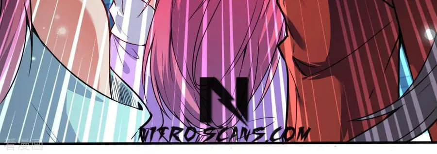 Read Invincible Sword Domain (Colored) chapter 61 image 42 on Lezhin
