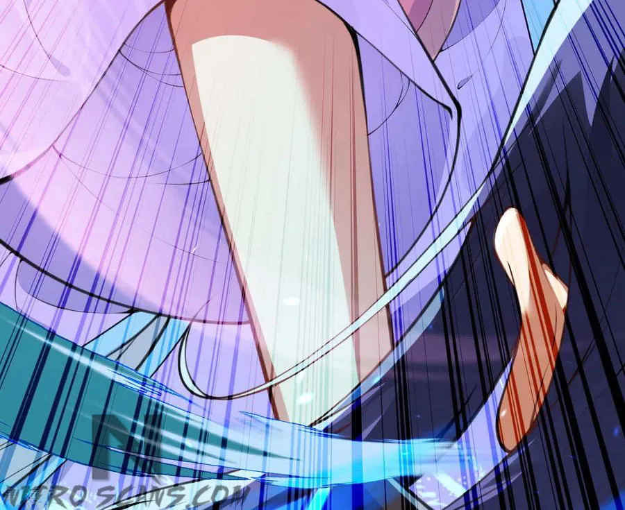 Read Invincible Sword Domain (Colored) chapter 61 image 8 on Lezhin