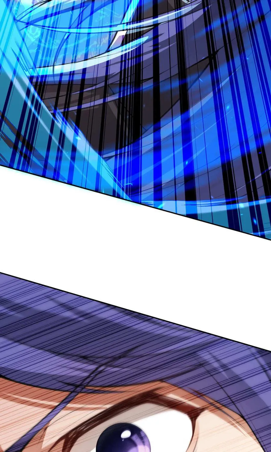 Read Invincible Sword Domain (Colored) chapter 61 image 9 on Lezhin
